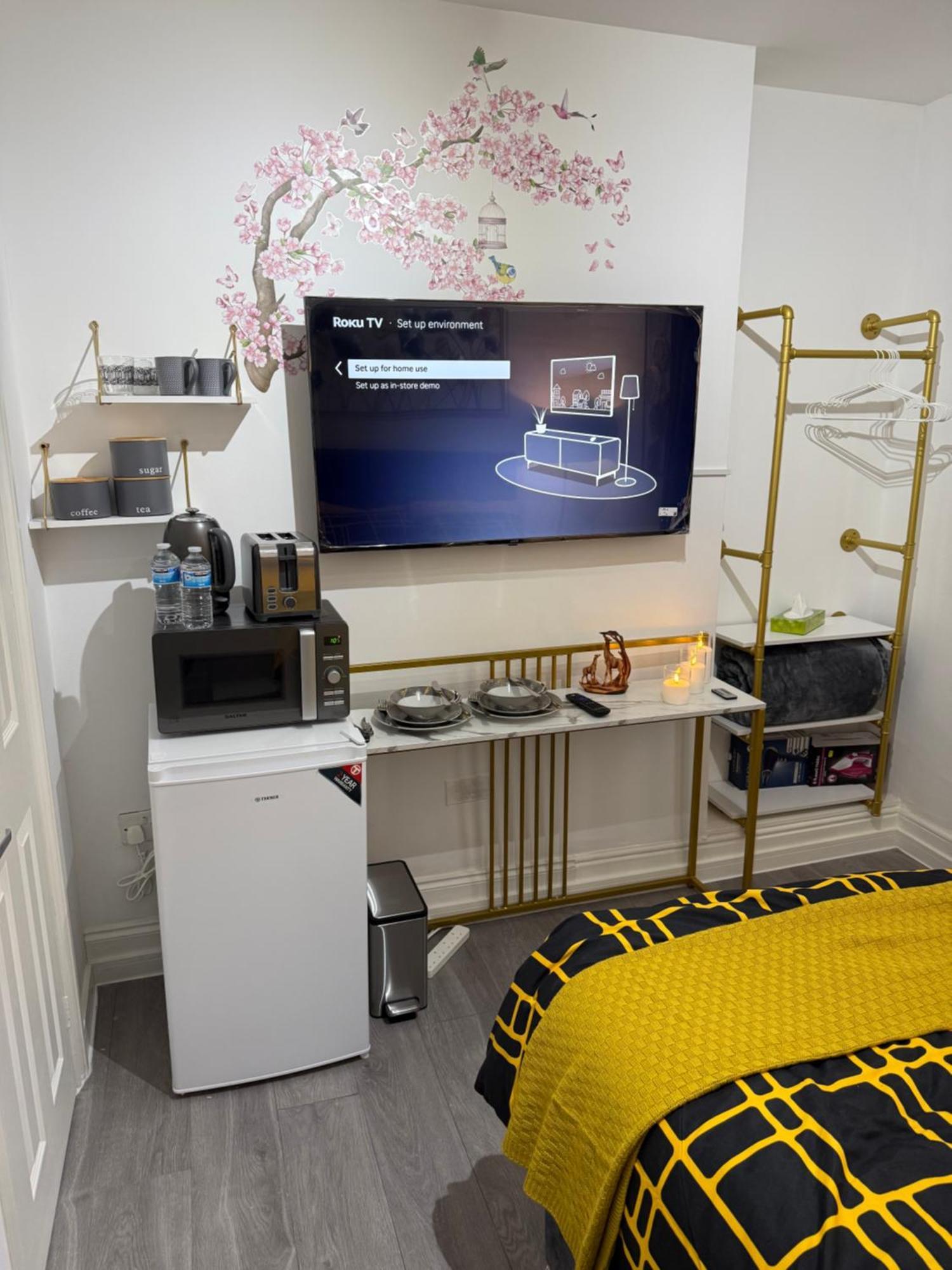 Luxury In Victoria, 7 Minutes Walk To Victoria Station, 7 Privatunterkunft *